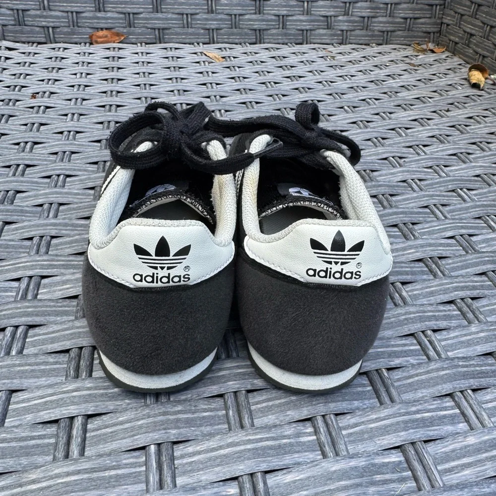 Adidas Dragon Sneakers - Picture 4 of 5